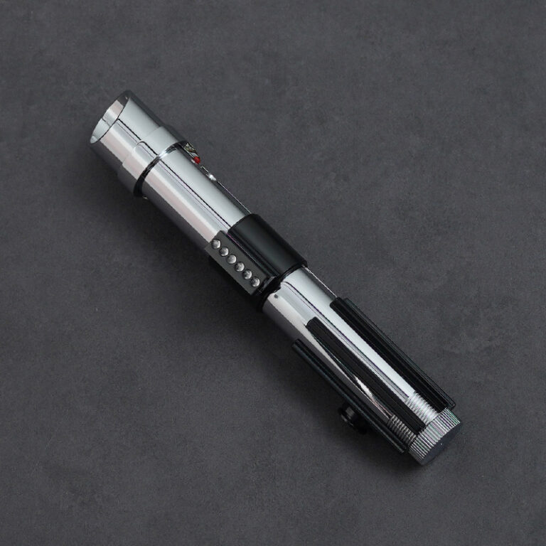 anakin EP2 hilt – 89sabers.com